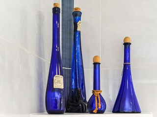 Apartamento Längenfeld  38