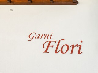 Apartamento Längenfeld  39
