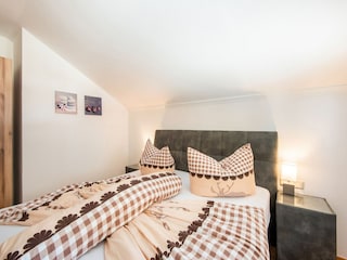 Apartment Längenfeld Features 24