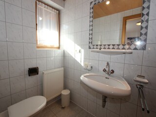 Appartement Längenfeld Kenmerken 15