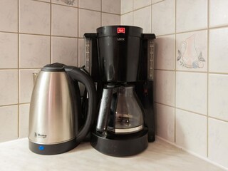 Apartamento Längenfeld  38