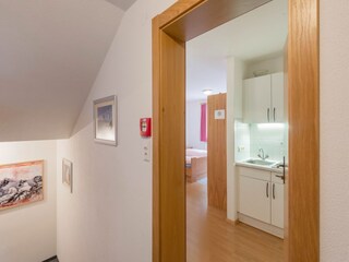 Apartment Längenfeld Ausstattung 16