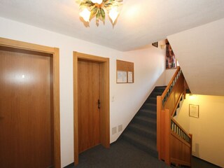 Apartment Längenfeld Ausstattung 24