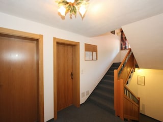 Apartment Längenfeld Features 23