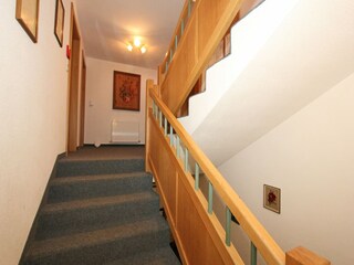 Apartment Längenfeld Ausstattung 10