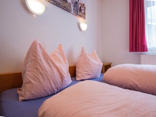 Appartement Längenfeld  37