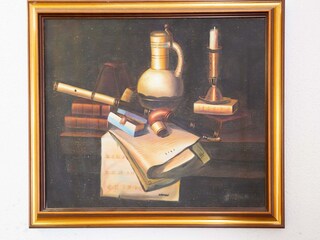 Appartamento Längenfeld  36