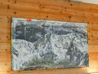 Apartamento Längenfeld  39