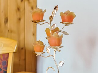 Appartement Längenfeld  37