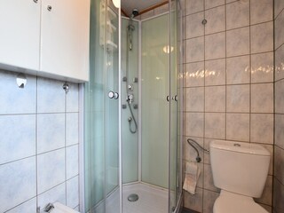 Ferienhaus Hotton Ausstattung 31