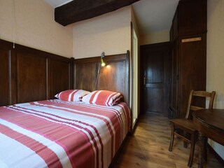 Vakantiehuis Hotton Kenmerken 16