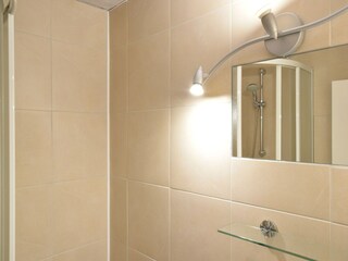 Maison de vacances Hotton Équipement 13