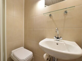 Vakantiehuis Hotton Kenmerken 23