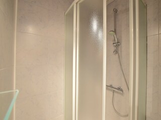 Vakantiehuis Hotton Kenmerken 24