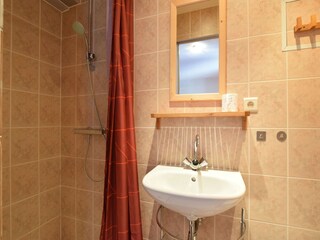 Vakantiehuis Hotton Kenmerken 30