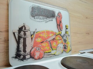 Holiday house Hotton  38