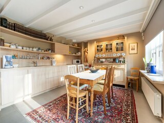 Kasteel Beveren Kenmerken 23