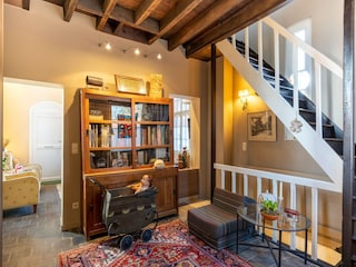 Kasteel Beveren Kenmerken 10