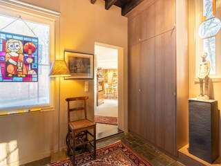 Castle Beveren Features 11
