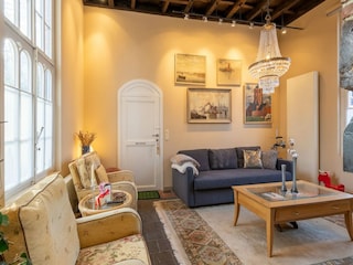 Castle Beveren Features 11