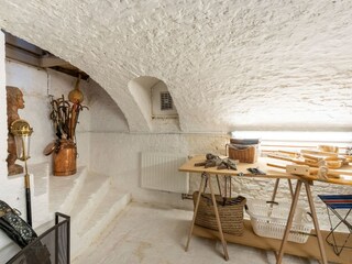 Castle Beveren Features 28