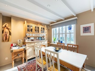 Kasteel Beveren Kenmerken 11