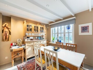 Kasteel Beveren Kenmerken 16