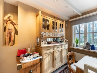 Castillo Beveren Características 17