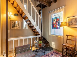 Schloss Beveren Ausstattung 26