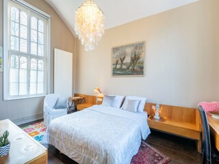 Kasteel Beveren Kenmerken 13