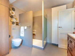 Kasteel Beveren Kenmerken 14