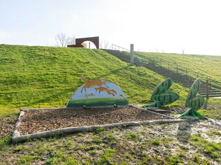 Castello Beveren Ambiente 33