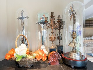 Château Beveren  37