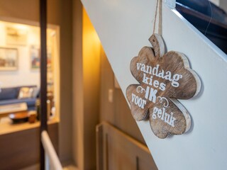 Château Beveren  39