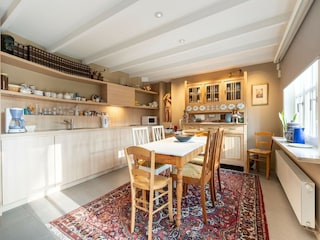 Castillo Beveren Características 29