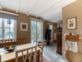 Kasteel Beveren Kenmerken 9