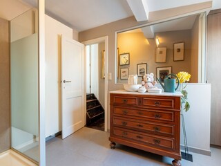 Kasteel Beveren Kenmerken 15