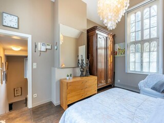 Castle Beveren Features 29