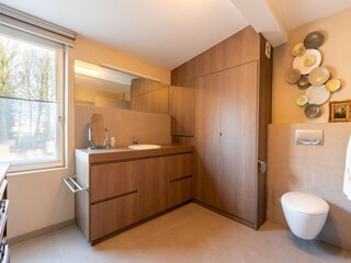 Kasteel Beveren Kenmerken 29