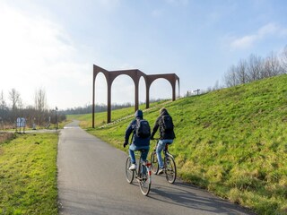 Kasteel Beveren Omgeving 36