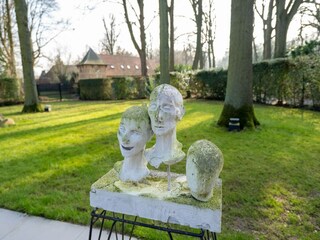 Schloss Beveren  39