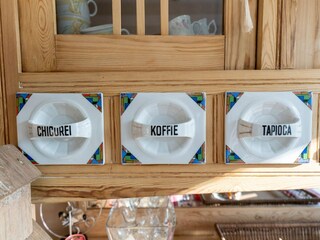 Château Beveren  40