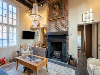 Castle Beveren Features 16