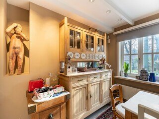 Castello Beveren Caratteristiche 28