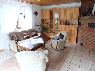 Appartement Oberstadtfeld Kenmerken 1