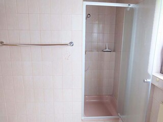 Appartamento Oberstadtfeld Caratteristiche 7