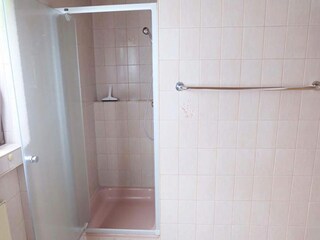 Apartment Oberstadtfeld Ausstattung 24