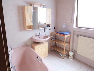 Appartement Oberstadtfeld Kenmerken 18