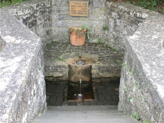 Appartamento Oberstadtfeld Ambiente 32