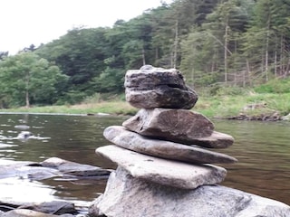 Apartment Oberstadtfeld Umgebung 30